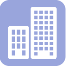 特別養護老人ホーム