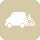 一般型デイサービス