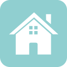 ショートステイ