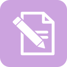 ケアプランセンター