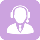 地域包括支援センター