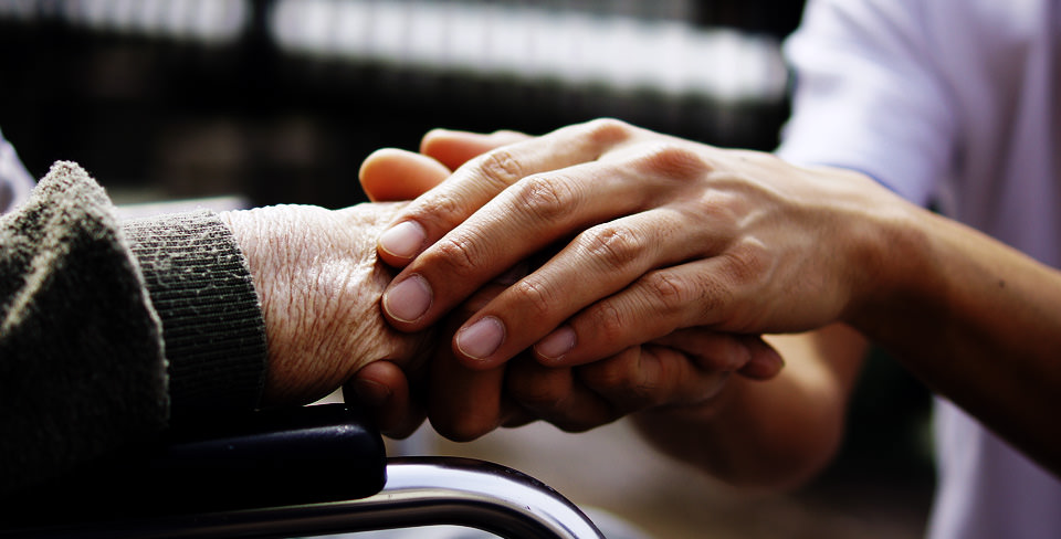 ウエルガーデン松戸